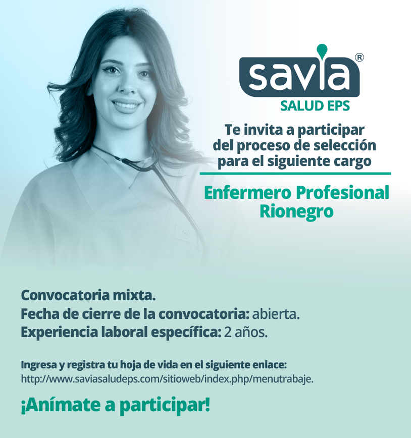 enfermero-profesional-rionegro-21.png