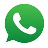 whatsapp-2
